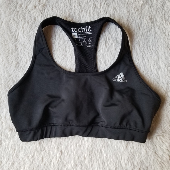 adidas Other - Adidas Sports Bra